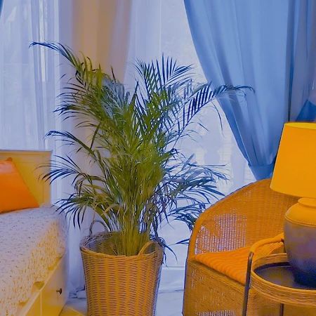 Apartament - Lisa ブドヴァ エクステリア 写真