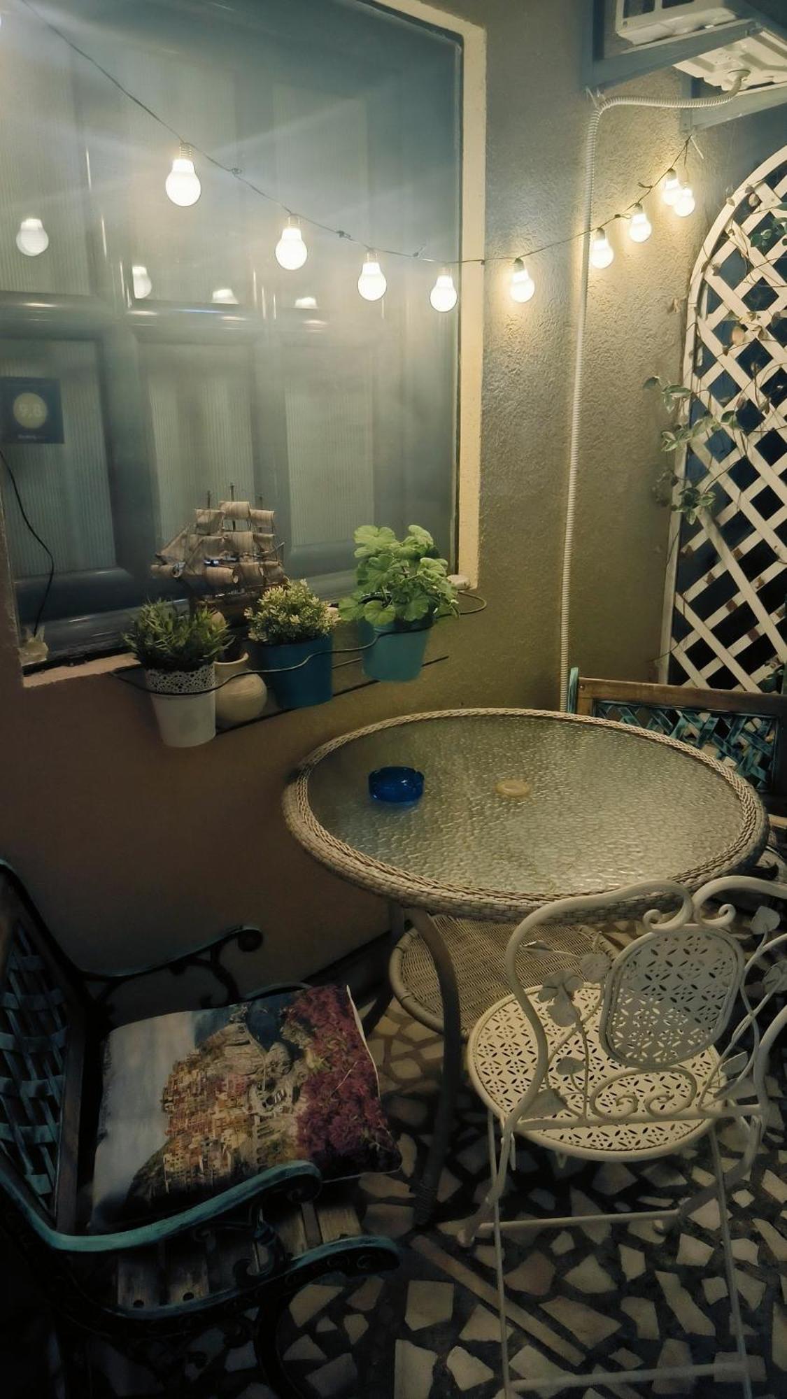 Apartament - Lisa ブドヴァ エクステリア 写真