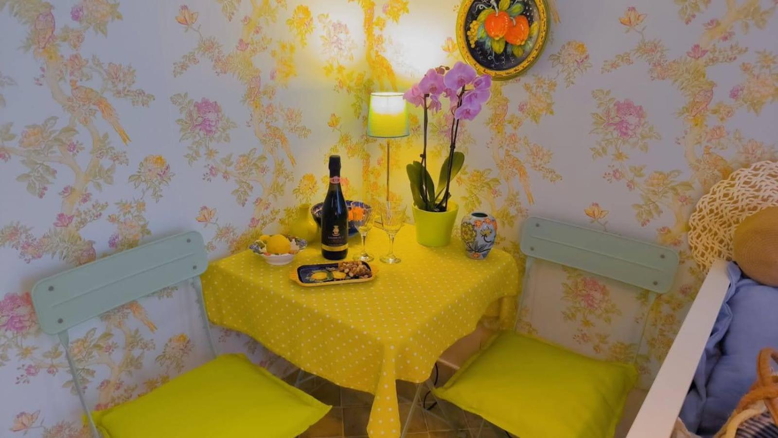 Apartament - Lisa ブドヴァ エクステリア 写真