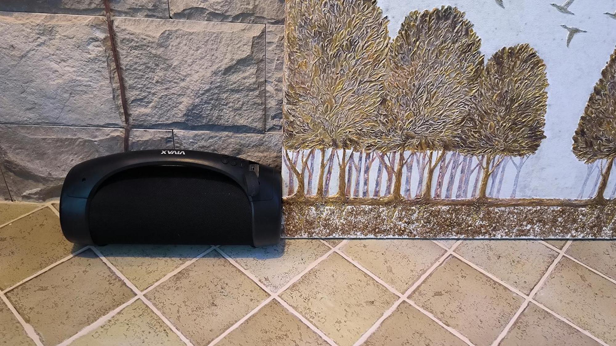 Apartament - Lisa ブドヴァ エクステリア 写真